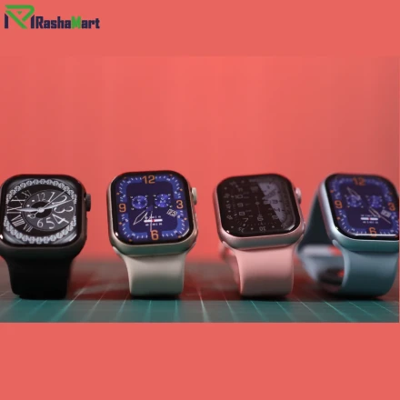 slider images